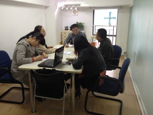 �Ͼ�����ؔ(c��i)��(w��)������ԃ���޹�˾���h��