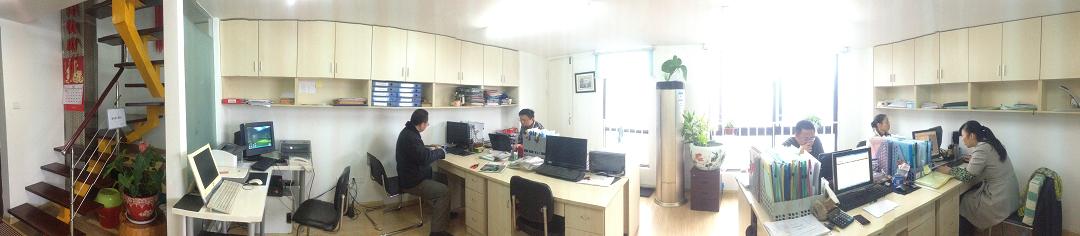 �Ͼ�����ؔ(c��i)��(w��)������ԃ���޹�˾�k���^(q��)