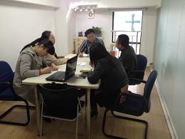 �Ͼ�����ؔ(c��i)��(w��)������ԃ(x��n)���޹�˾�L(f��ng)ò